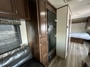 cabinet-2
