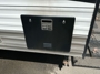 water-heater