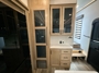 entertainment-center
