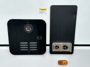 inverter