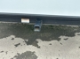 outside-tv