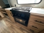 stove-oven