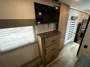 washer-dryer