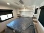 bunk-room