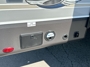 outside-tv