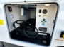 pass-through-storage