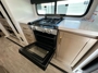 stove-oven-open