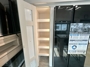 bunk-room