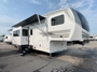 campside