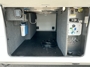 awning-1