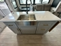 cabinet-2