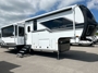 campside