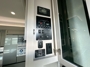 outside-tv