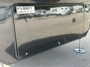 rear-hitch-rack