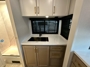 cabinet-2