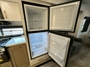 fridge-open