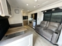 living-area-main-1