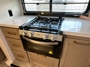 stove-oven