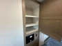 bunk-room