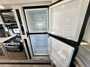 fridge-open