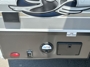 inverter