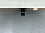 leveling-system
