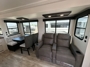 living-area-main-2
