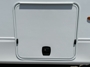 outside-tv