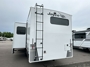 awning-2