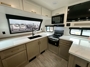 cabinet-2