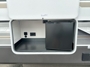 pass-through-storage