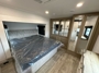 bunk-room