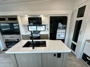 cabinet-2