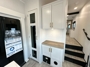 entertainment-center