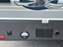 outside-tv