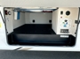 pass-through-storage