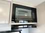 cabinet-1