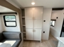 cabinet-2