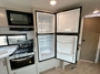fridge-open