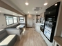 living-area-main-2