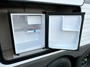 outside-tv