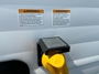 rear-camera-prep