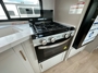 stove-oven