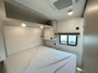 bedroom-2