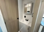 bunk-room