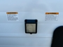 inverter
