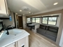 living-area-main-1