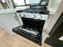 stove-oven-open