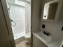 washer-dryer