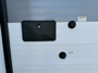 water-center-convenience-station